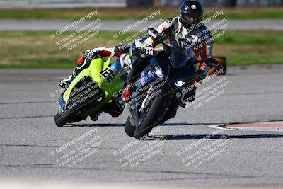 media/Jan-21-2023-Fastrack Riders (Sat) [[fcf3f88a30]]/Level 1-RDS/Session 3 Turn 6-Mountian Shot/